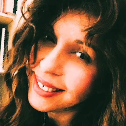 Prof Dr Snežana Radulović